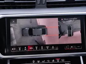 Audi A7 thumbnail 194
