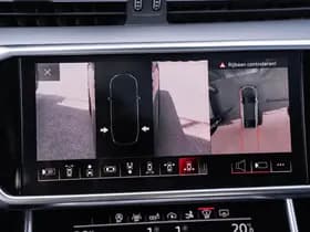 Audi A7 thumbnail 197