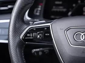 Audi A7 thumbnail 199