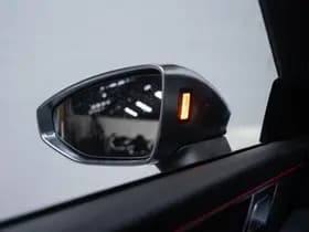 Audi A7 thumbnail 21