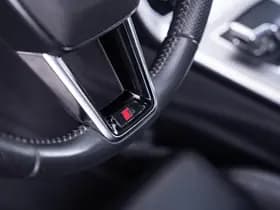 Audi A7 thumbnail 201