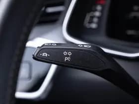 Audi A7 thumbnail 202