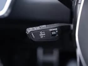 Audi A7 thumbnail 203
