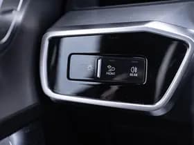 Audi A7 thumbnail 205