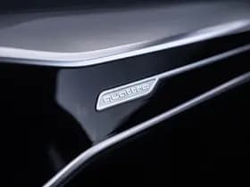 Audi A7 thumbnail 206