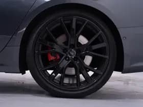 Audi A7 thumbnail 22