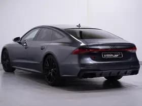 Audi A7 thumbnail 211