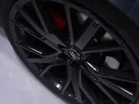 Audi A7 thumbnail 23