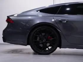 Audi A7 thumbnail 24