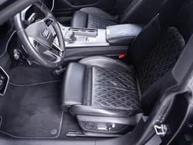 Audi A7 thumbnail 26