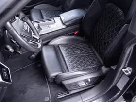 Audi A7 thumbnail 27