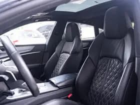 Audi A7 thumbnail 28