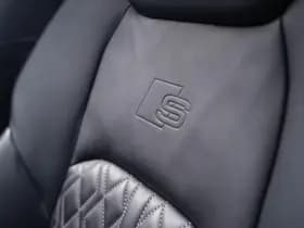 Audi A7 thumbnail 29