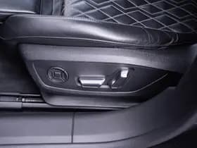 Audi A7 thumbnail 30