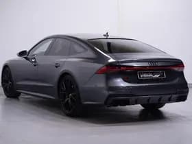 Audi A7 thumbnail 4