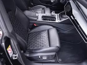 Audi A7 thumbnail 31