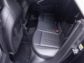 Audi A7 thumbnail 33