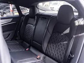 Audi A7 thumbnail 34