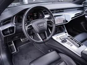 Audi A7 thumbnail 38