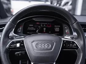 Audi A7 thumbnail 39