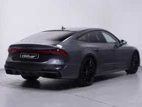 Audi A7 thumbnail 5