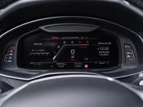 Audi A7 thumbnail 41