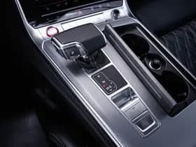 Audi A7 thumbnail 42