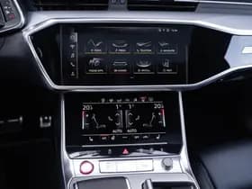 Audi A7 thumbnail 43