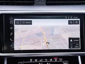 Audi A7 thumbnail 44