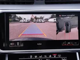 Audi A7 thumbnail 45