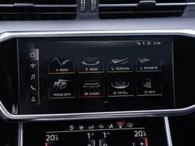 Audi A7 thumbnail 47