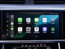 Audi A7 thumbnail 48