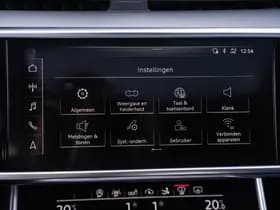 Audi A7 thumbnail 50