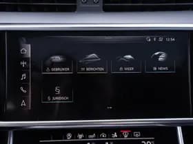 Audi A7 thumbnail 51