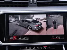 Audi A7 thumbnail 53