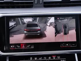 Audi A7 thumbnail 55