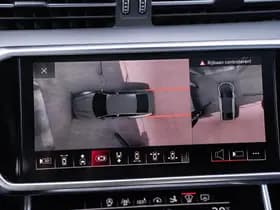 Audi A7 thumbnail 56