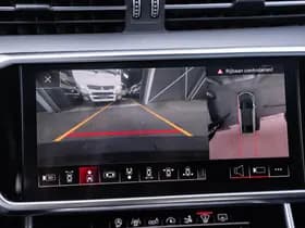 Audi A7 thumbnail 57