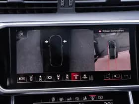 Audi A7 thumbnail 58