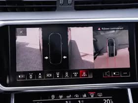 Audi A7 thumbnail 59