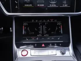 Audi A7 thumbnail 60