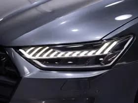 Audi A7 thumbnail 7