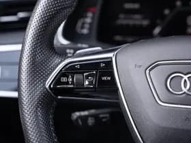 Audi A7 thumbnail 61