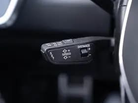 Audi A7 thumbnail 65