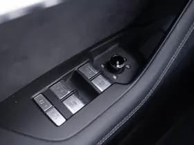 Audi A7 thumbnail 66