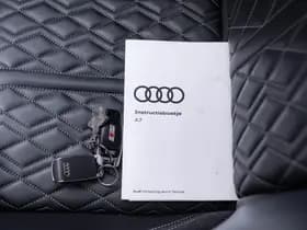 Audi A7 thumbnail 69