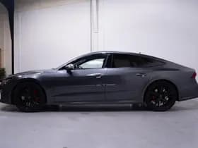 Audi A7 thumbnail 8