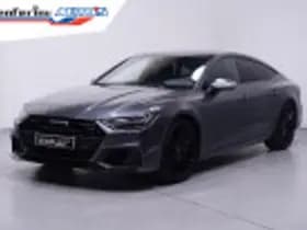 Audi A7 thumbnail 71