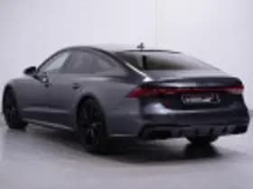 Audi A7 thumbnail 73