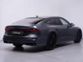 Audi A7 thumbnail 74